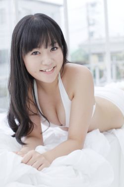 外星女生柴小七电视剧